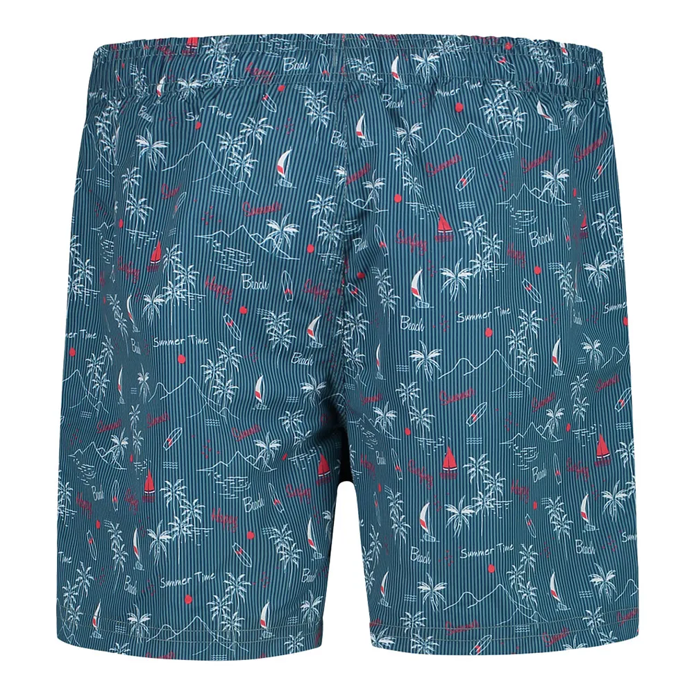 CMP 34r9067 Badbyxor Boxer male
