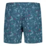CMP 34r9067 Badbyxor Boxer male