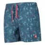 CMP 34r9067 Badbyxor Boxer male
