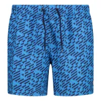 CMP 34r9077 Simshorts male CMP 34r9077 Simshorts male
