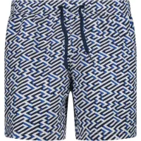 CMP 34r9077 Simshorts male CMP 34r9077 Simshorts male