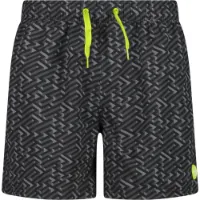 CMP 34r9077 Simshorts male CMP 34r9077 Simshorts male