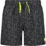CMP 34r9077 Simshorts male