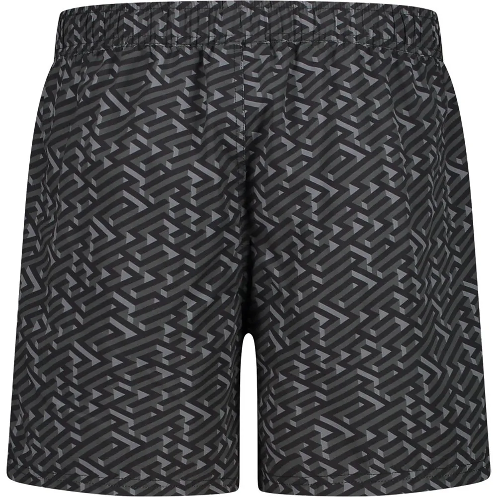 CMP 34r9077 Simshorts male