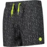 CMP 34r9077 Simshorts male