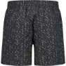 CMP 34r9077 Simshorts male