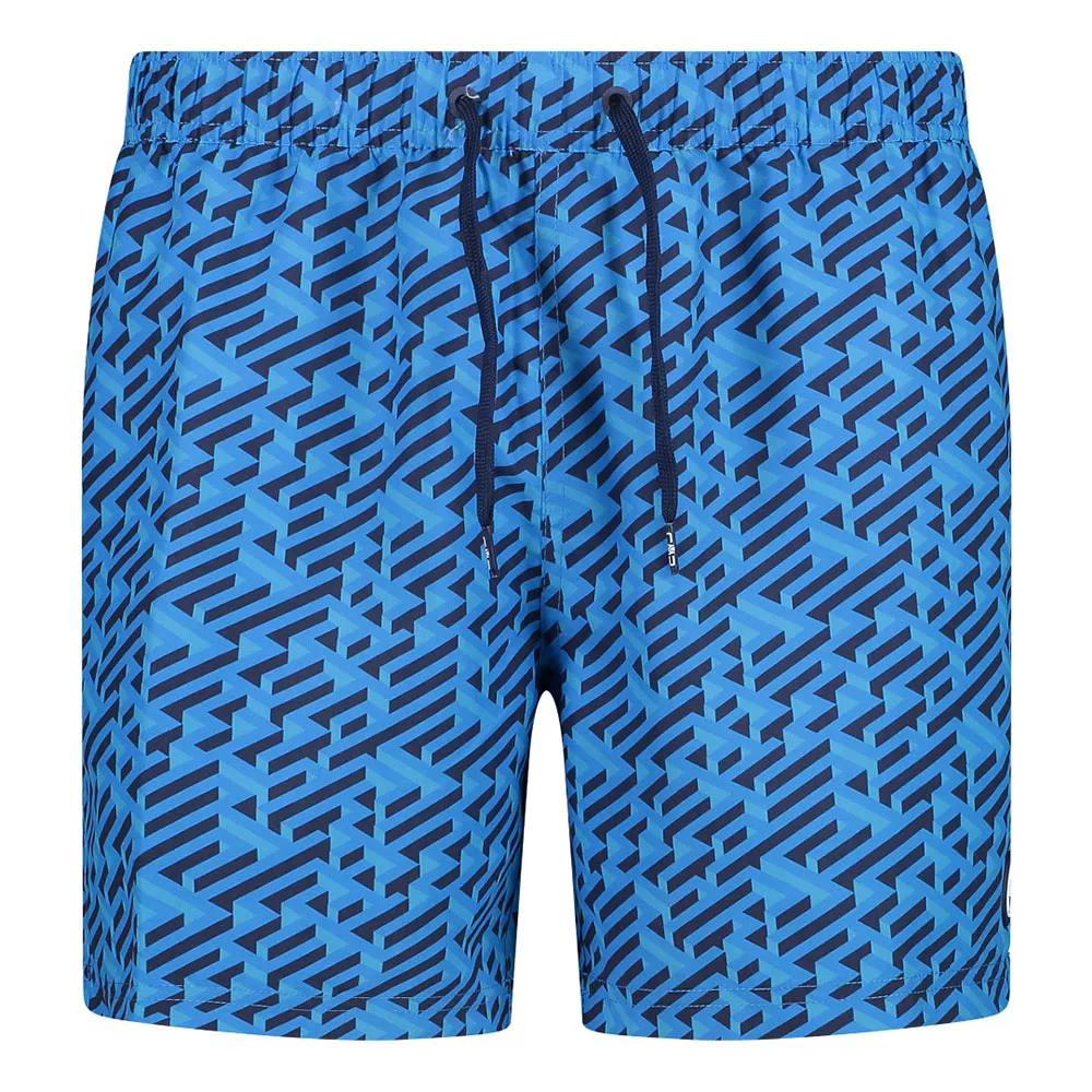 CMP 34r9077 Simshorts male