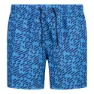 CMP 34r9077 Simshorts male