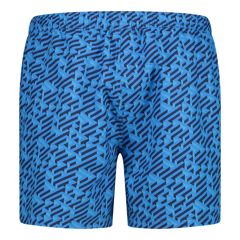 CMP 34r9077 Simshorts male