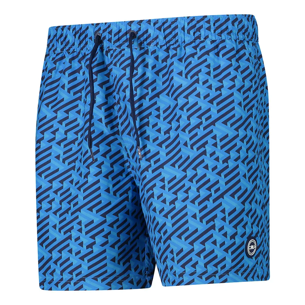CMP 34r9077 Simshorts male