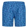 CMP 34r9077 Simshorts male