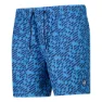 CMP 34r9077 Simshorts male