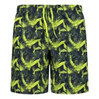 CMP 34r9087 Badbyxor Boxer male