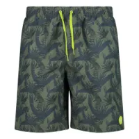 CMP 34r9087 Badbyxor Boxer male