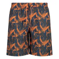 CMP 34r9087 Badbyxor Boxer male CMP 34r9087 Badbyxor Boxer male