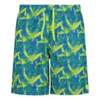 CMP 34r9087 Badbyxor Boxer male CMP 34r9087 Badbyxor Boxer male