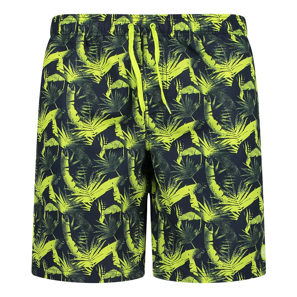 CMP 34r9087 Badbyxor Boxer male
