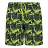 CMP 34r9087 Badbyxor Boxer male