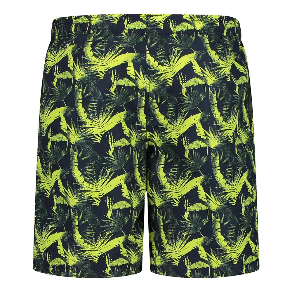 CMP 34r9087 Badbyxor Boxer male