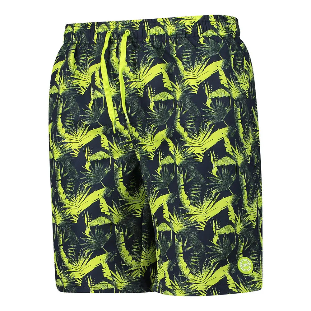 CMP 34r9087 Badbyxor Boxer male