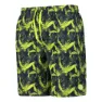 CMP 34r9087 Badbyxor Boxer male