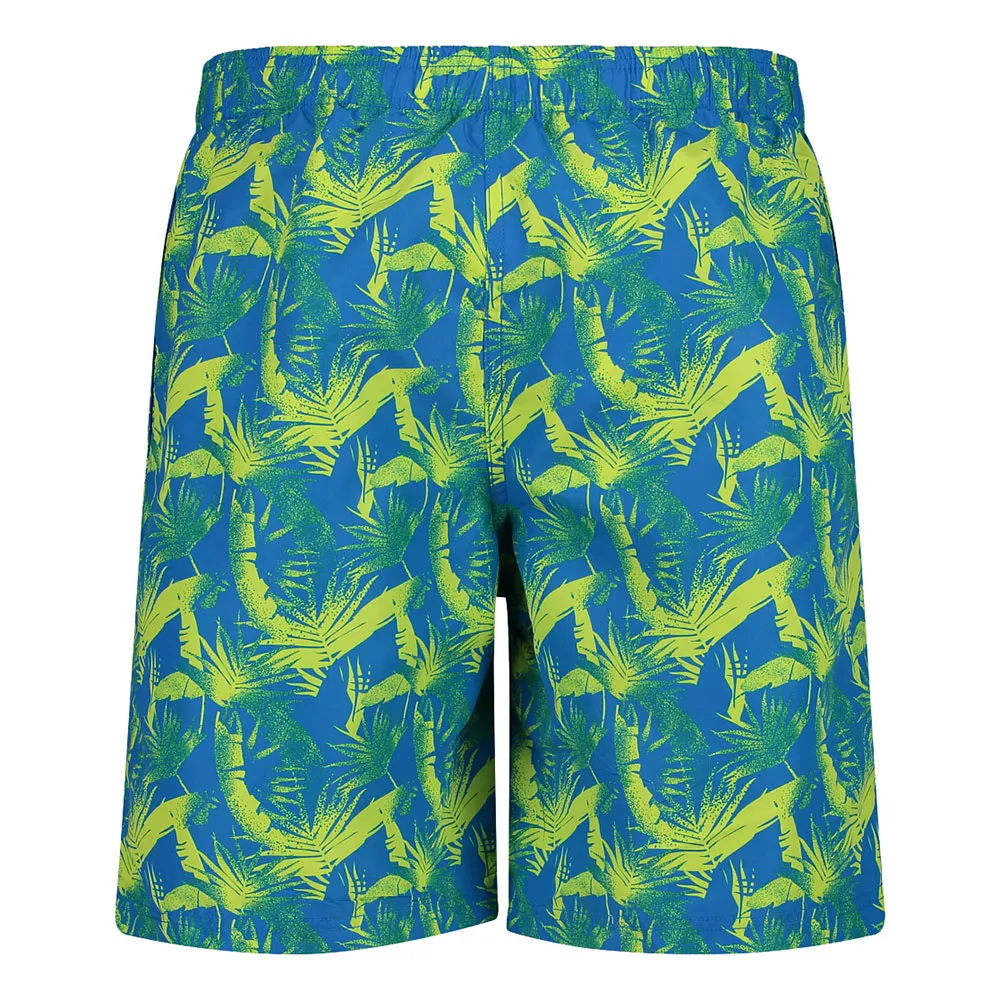 CMP 34r9087 Badbyxor Boxer male