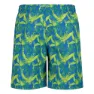 CMP 34r9087 Badbyxor Boxer male