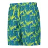 CMP 34r9087 Badbyxor Boxer male