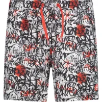 CMP 34r9097 Simshorts male CMP 34r9097 Simshorts male