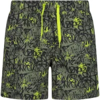 CMP 34r9097 Simshorts male CMP 34r9097 Simshorts male