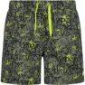 CMP 34r9097 Simshorts male