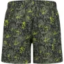 CMP 34r9097 Simshorts male