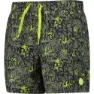 CMP 34r9097 Simshorts male