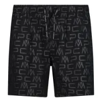 CMP 34r9107 Badbyxor Boxer male