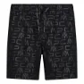 CMP 34r9107 Badbyxor Boxer male