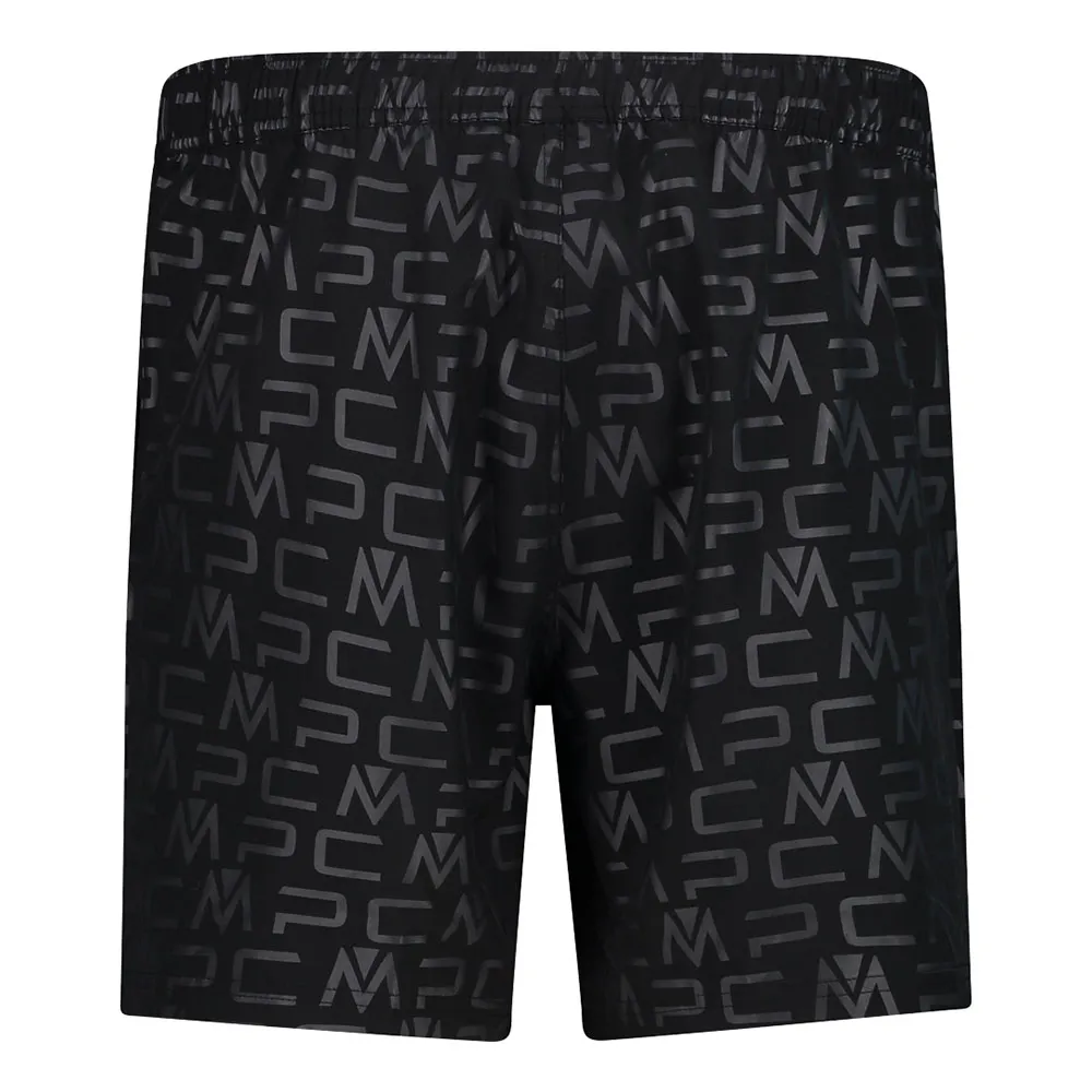 CMP 34r9107 Badbyxor Boxer male