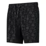 CMP 34r9107 Badbyxor Boxer male
