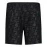 CMP 34r9107 Badbyxor Boxer male
