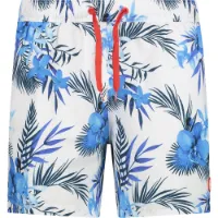 CMP 34r9127 Simshorts male CMP 34r9127 Simshorts male