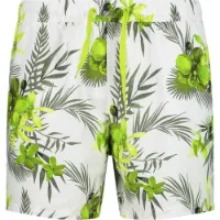 CMP 34r9127 Simshorts male
