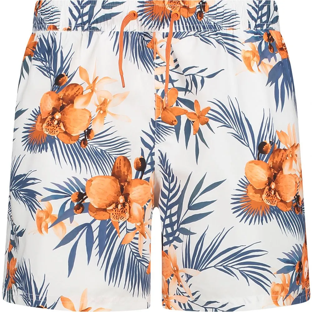 CMP 34r9127 Simshorts male