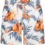 CMP 34r9127 Simshorts male