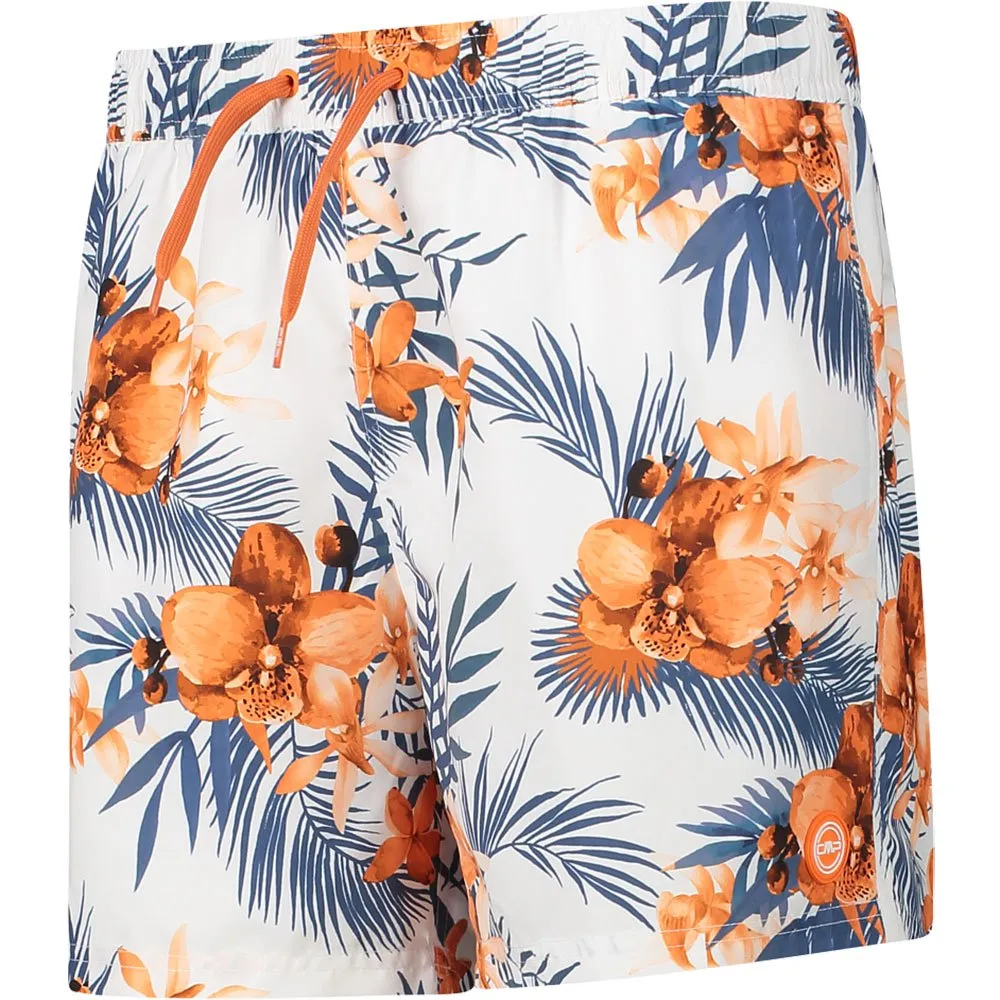 CMP 34r9127 Simshorts male