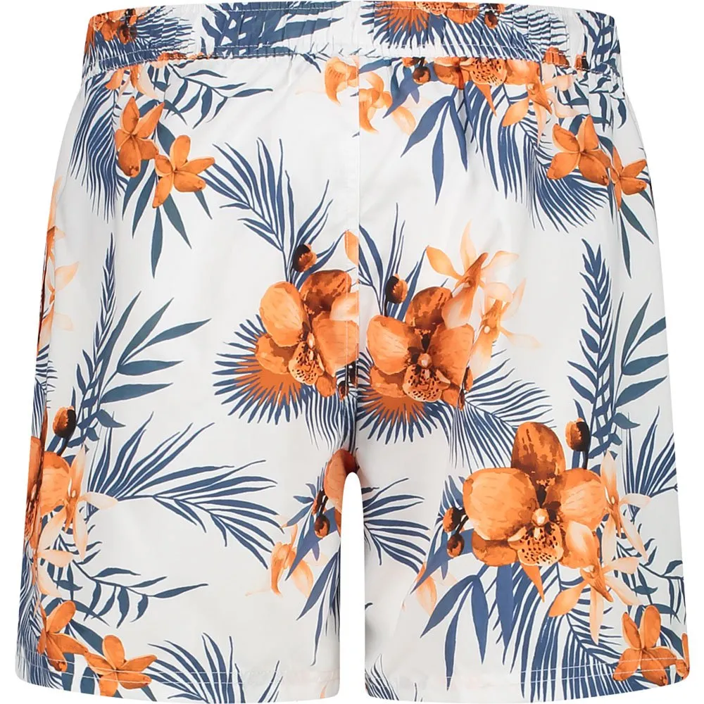 CMP 34r9127 Simshorts male