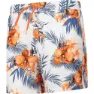 CMP 34r9127 Simshorts male