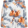 CMP 34r9127 Simshorts male