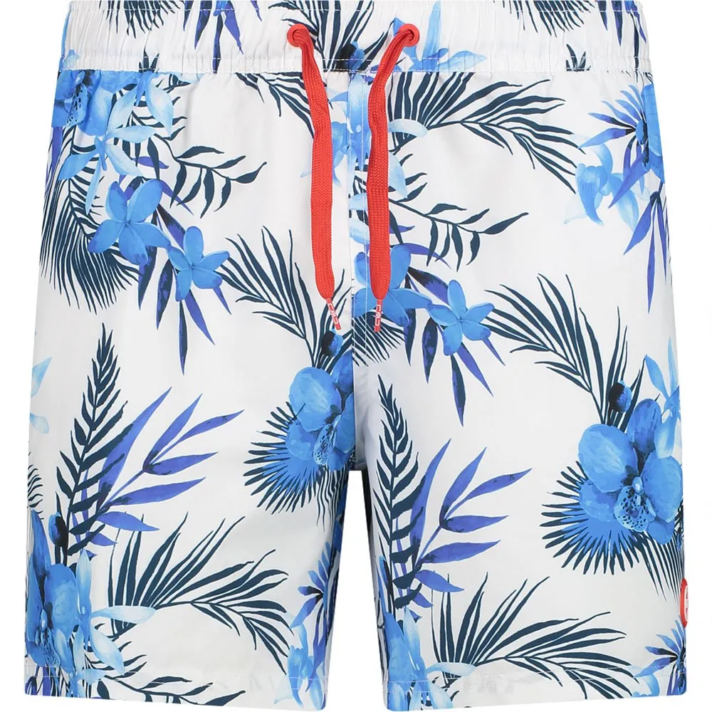 CMP 34r9127 Simshorts male