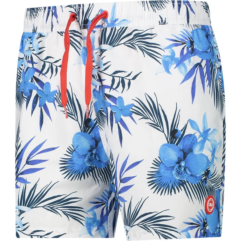 CMP 34r9127 Simshorts male