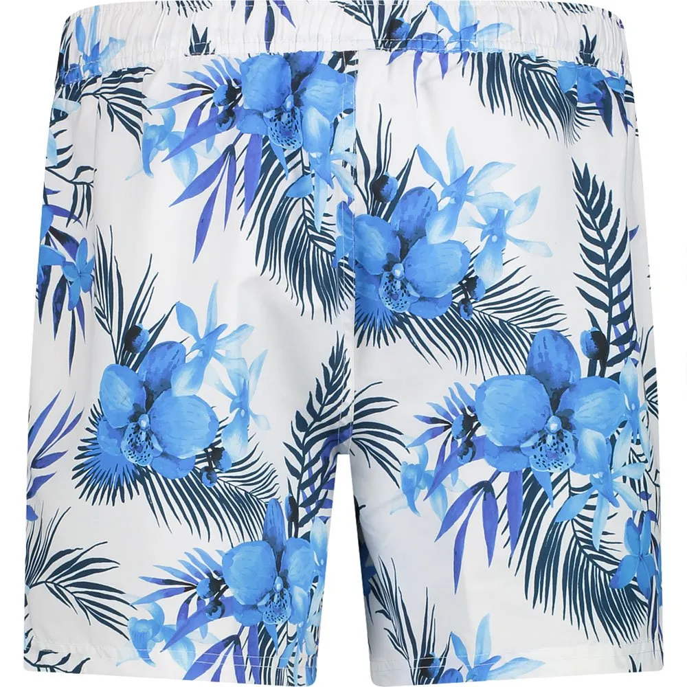 CMP 34r9127 Simshorts male