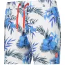 CMP 34r9127 Simshorts male